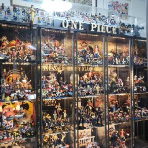 FK Digital宣布终止开发《混沌代码》系列，引发动漫游戏界关注