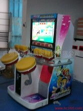 动漫元素赋能宠物运动 广州市番禺区东环鱼皇动漫产品开发部的创新探索